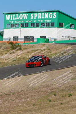 media/Apr-13-2025-Touge2Track (Sun) [[1b03265cc0]]/Pink group/Turn 4/